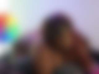 Queen Cherise Roze's Live Sex Cam Show