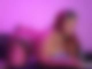 Queen Cherise Roze's Live Sex Cam Show