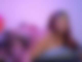 Queen Cherise Roze's Live Sex Cam Show