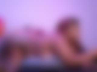 Queen Cherise Roze's Live Sex Cam Show