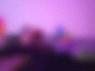 Queen Cherise Roze's Live Sex Cam Show