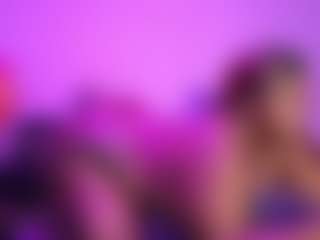 Queen Cherise Roze's Live Sex Cam Show