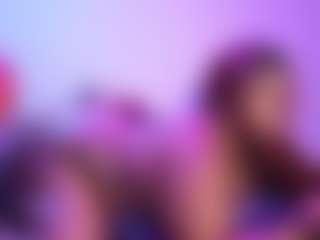Queen Cherise Roze's Live Sex Cam Show
