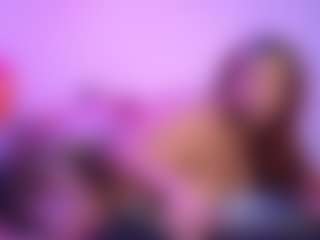 Queen Cherise Roze's Live Sex Cam Show