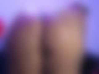Queen Cherise Roze's Live Sex Cam Show