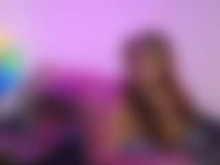 Queen Cherise Roze's Live Sex Cam Show