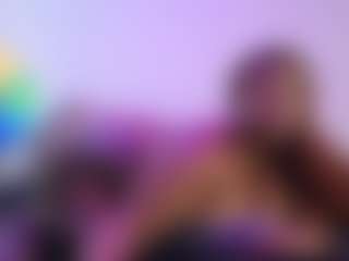 Queen Cherise Roze's Live Sex Cam Show