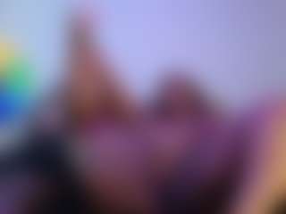 Queen Cherise Roze's Live Sex Cam Show