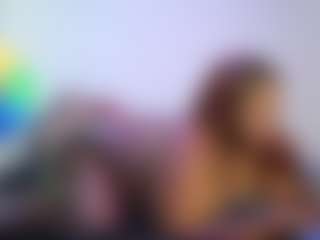 Queen Cherise Roze's Live Sex Cam Show