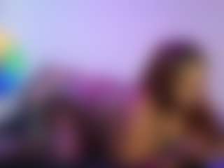 Queen Cherise Roze's Live Sex Cam Show