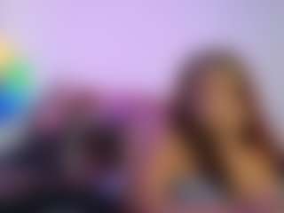 Live cam show with Queen Cherise Roze - Tease on Strip Flash - Live Sex Shows