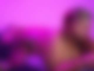 Live cam show with Queen Cherise Roze - Pornstar Asshole on liverealitysex.com
