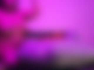 Queen Cherise Roze's Live Sex Cam Show