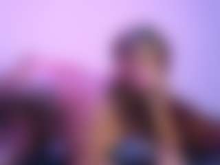 Queen Cherise Roze's Live Sex Cam Show
