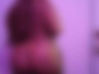 Queen Cherise Roze's Live Sex Cam Show