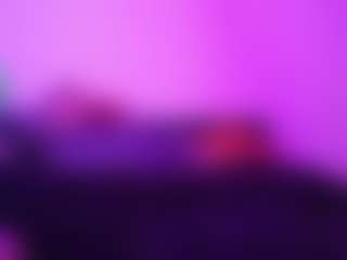 Queen Cherise Roze's Live Sex Cam Show