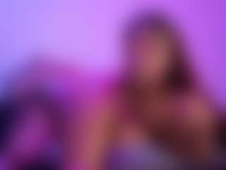 Queen Cherise Roze's Live Sex Cam Show