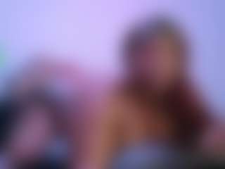 Queen Cherise Roze's Live Sex Cam Show