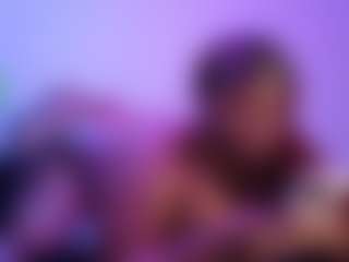 Queen Cherise Roze's Live Sex Cam Show