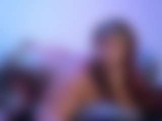 Queen Cherise Roze's Live Sex Cam Show