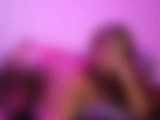 Live cam show with Queen Cherise Roze - Strip on Gym Cam Girls