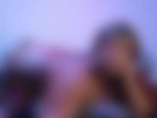 Queen Cherise Roze's Live Sex Cam Show