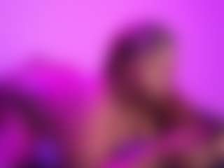 Queen Cherise Roze's Live Sex Cam Show