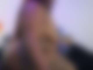 Live cam show with Queen Cherise Roze - Joi on EXY