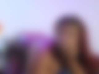 Queen Cherise Roze's Live Sex Cam Show