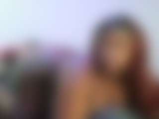 Queen Cherise Roze's Live Sex Cam Show