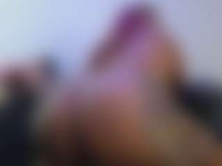 Queen Cherise Roze's Live Sex Cam Show