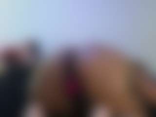 Queen Cherise Roze's Live Sex Cam Show