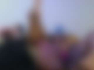 Queen Cherise Roze's Live Sex Cam Show