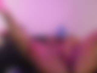 Queen Cherise Roze's Live Sex Cam Show