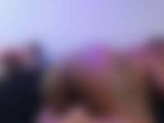 Queen Cherise Roze's Live Sex Cam Show