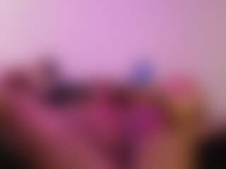 Queen Cherise Roze's Live Sex Cam Show