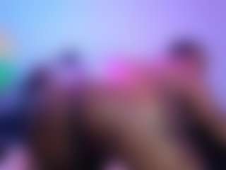 Queen Cherise Roze's Live Sex Cam Show