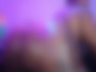 Queen Cherise Roze's Live Sex Cam Show