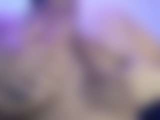 Queen Cherise Roze's Live Sex Cam Show