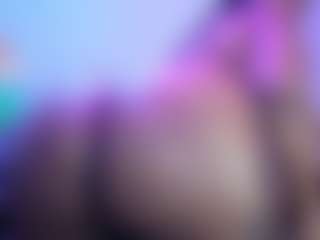 Queen Cherise Roze's Live Sex Cam Show