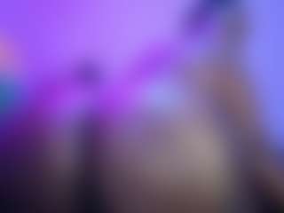 Queen Cherise Roze's Live Sex Cam Show