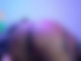 Live cam show with Queen Cherise Roze - Pornstar Skinny on Camsoda