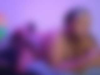 Queen Cherise Roze's Live Sex Cam Show
