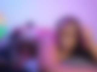 Queen Cherise Roze's Live Sex Cam Show