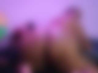 Queen Cherise Roze's Live Sex Cam Show