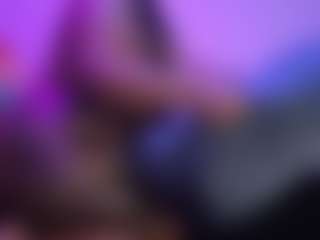 Queen Cherise Roze's Live Sex Cam Show