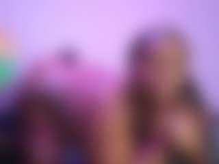 Queen Cherise Roze's Live Sex Cam Show