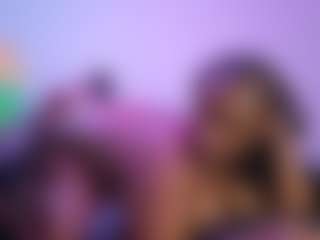 Queen Cherise Roze's Live Sex Cam Show