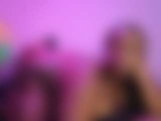 Queen Cherise Roze's Live Sex Cam Show