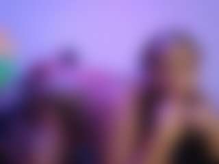 Queen Cherise Roze's Live Sex Cam Show